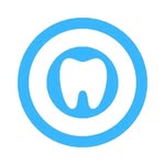 We Whiten - @irvine.wewhitensmiles - Instagram