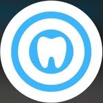 We Whiten - @ca_irvine.whiteteeth - Instagram