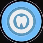 We Whiten - @irving.tx.whitening - Instagram