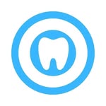 We Whiten - @irvine.ca.whiterteeth - Instagram