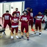 White - @white_chocolate_irving - Instagram