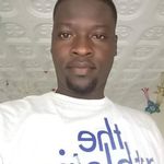 Amadou Doumbia - @adams_irvin - Instagram