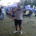 Irvin Adams - @irvin_theguy_adams - Instagram