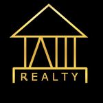 Irvin Adams - @ia3_realty - Instagram