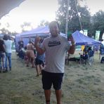 Irvin Adams - Facebook
