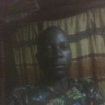 Irvin Adams - Facebook
