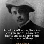 Irvin Adams - Facebook