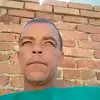 irvin adams - @rivinadams - TikTok
