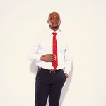 Irving Adams - @irving_adams17 - Instagram