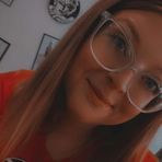 Rebeka Irvin Adams - Facebook