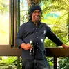 The Guy Irvin Adams - @the.guy96497 - TikTok
