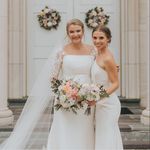 Ann Irvin Armstrong - @ann_irvin - Instagram