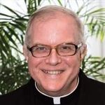Bishop Irvin Armstrong - @irvin_armstrong - Instagram