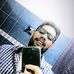 Irvin Amstrong - Facebook
