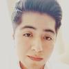Irvin Armstrong - @irvinarmstrong7 - TikTok