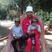 Irvin Armstrong - Facebook