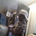 Irvin Armstrong - Facebook