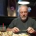 Irvin Armstrong - Facebook