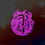 Ïrving Armstrong - @__irvingarmstrong__ - Instagram