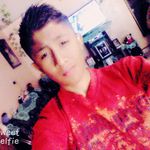 Irvin Adrian Barron - @irvinadrianbarron - Instagram