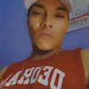 irvin barron - @irvi529 - TikTok