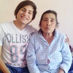Irvin Barron - @irvin_robi - Instagram