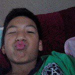 irvin barron - @irvin.barron - Instagram