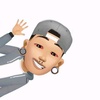 Irvin barron - @irvinbarron7 - TikTok