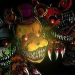 Irvin Barron - @barron.irvin - Instagram
