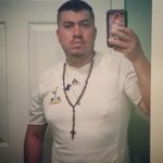 irvin barron rodriguez - @99irvin - Instagram