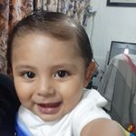Irvin Barron Rosas - @irvingbarronrosas - Instagram