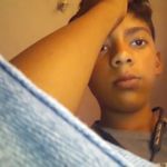 Irvin Barron Salas - @irvinbarronsalas - Instagram