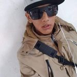 Irvin Barrón Sanchez - @barronsanchezirvin - Instagram