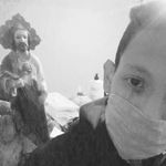 Irvin Barrón Sánchez - @irvin_barron_sanchez_sureno13 - Instagram