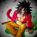 irvin barron sanchez - @irvinbarronsanchez - Instagram