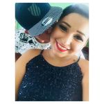 Irvin Ernesto Gonsalez Barron - @irvinernestogonzales - Instagram