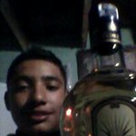Irvin Gerardo Barron Rojas - @irvin_barron - Instagram