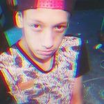 Irvin Hernández Sánchez - @irvin_barron_sanchez_ - Instagram