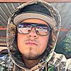 irvinbarron709 - @irvinbarron709 - TikTok
