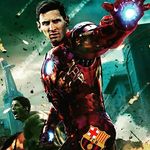 @irving.barron - Instagram