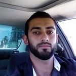 Irving Barron - @irving.barron.526 - Instagram