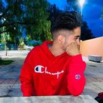 Irving Barròn - @irving.barron.775 - Instagram
