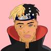 xxxtentacion - @irvinbarron0 - TikTok