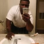 Bernard Irvin - @bernard.irvin.9085 - Instagram