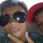 Bernardinus Irvin - @bernardinusirvin - Instagram