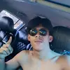 Irvin016 - @bernardinusirvin - TikTok
