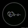 Irvin Bernard - @irvin.bernard - TikTok