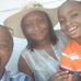 Irvin Bernard - Facebook