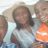 Irvin Bernard - @irvin.bernard20 - TikTok
