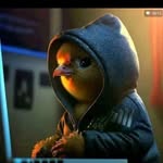 Irvin Bernardo - @irvin.bernardo.148 - Instagram